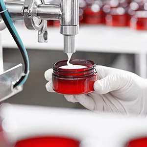 Коллоидные мельницы для изготовления кремов.jpg