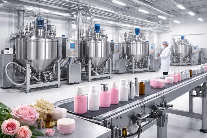 Отраслевые решения