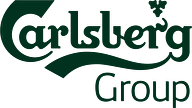 Carlberg.png.webp