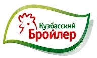 logo_kuzbroyler.jpg.webp